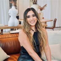 Anna Moran