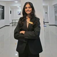 Priya Kumawat