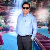 Rk Dhuria