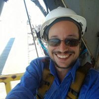 Renêe Ferreira de Andrade