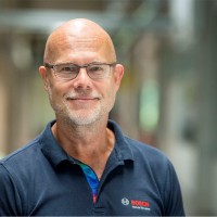 Jochen Barth