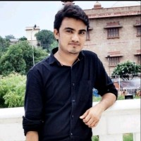 Bhanwar Lal Gurjar