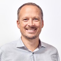 Benoît Bervet