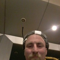 Henrik Nielsen