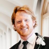 Luke Allen