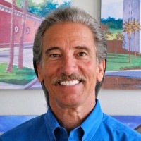 Robert P. Resch, III