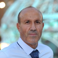 Shimon Almaliach