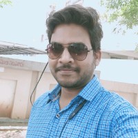 Dhanababu Kummarapurugu