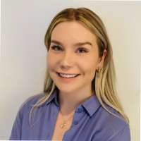 Emma Brun-Hayne, Phd