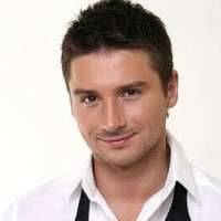 RJ. Beck (IVG) {PLLP/GCCL/CL6