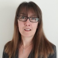 Helen Fitches