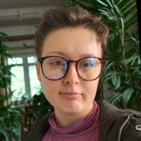 Eleanor Rabl