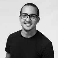 Edgar G. Matias