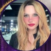 Alice Loverso