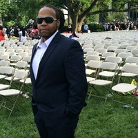 brandon magee