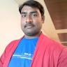 Vinay K
