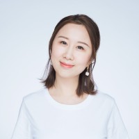 Jasmine Dong
