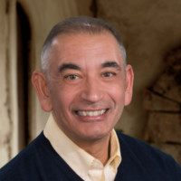 Phil Arends