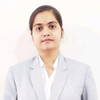 Zeenia Sheikh