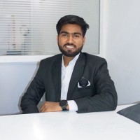 Akshay Rathod