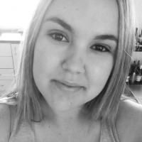 Chante Combrink