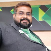 Ranjeet Jurel