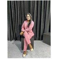 Saloni Nahar