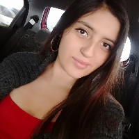 Laura Velasquez Rodríguez