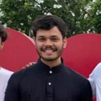 Anant Ram