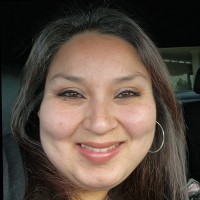 Susana Camacho