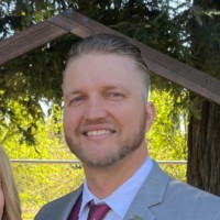 David Pickhartz