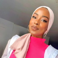 Hamrouni Lyna