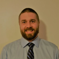 Erik Baszuk