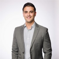 Erik Escobar