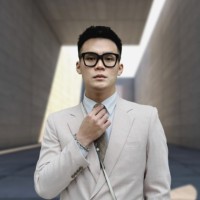 Minh Nghiem