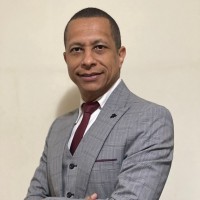 Evandro Coelho
