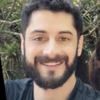 Douglas de Souza
