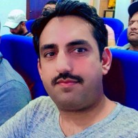 Muhammad Aamir