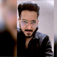 Rahul Roy