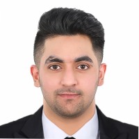 Shahfah Rahman