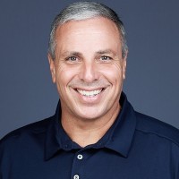 Michael Beaulieu