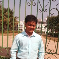 Krishanu Das