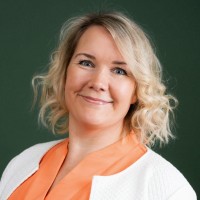 Emma Kumén