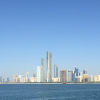 Mariam Al Hammadi