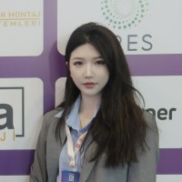 Freya Zhang