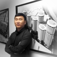 Vuong Lam