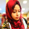 Zoya Khan