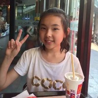 刘瑾萱