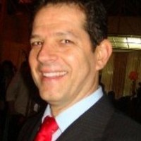 Alexandre Stehling dos Santos