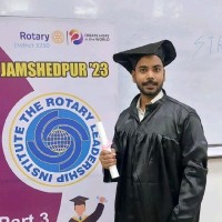 Shekhar Singh